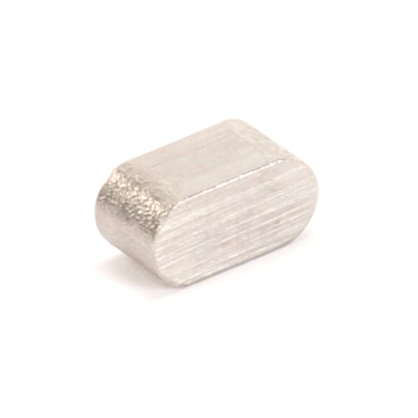 Bki Lock Key Pin, Fryers F0107 - main